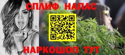 СК Гусев