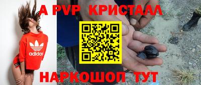 mdpv Гусиноозёрск